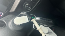 Vauxhall Mokka 1.2 Turbo 100 Elite Edition 5dr Petrol Hatchback